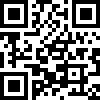 https://khabaronline.ir/x6XSx