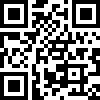 https://khabaronline.ir/xfzWM
