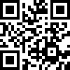 https://khabaronline.ir/xkRyf