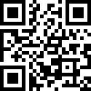 https://khabaronline.ir/xpVTp