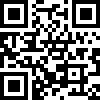 https://khabaronline.ir/xhp52