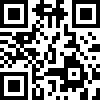 https://khabaronline.ir/xq9TL