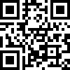 https://khabaronline.ir/xmTJD