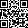 https://khabaronline.ir/xkLxx