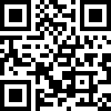 https://khabaronline.ir/xpnBg
