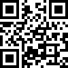 https://khabaronline.ir/x7wT5