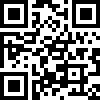 https://khabaronline.ir/x3YCH