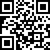 https://khabaronline.ir/xh7fs