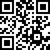 https://khabaronline.ir/xhtrM