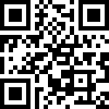 https://khabaronline.ir/x8yFd