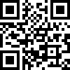 https://khabaronline.ir/xfytd