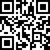 https://khabaronline.ir/x4SQM