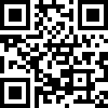 https://khabaronline.ir/xnwHV