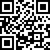 https://khabaronline.ir/xfV7h