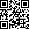 https://khabaronline.ir/xj4pB