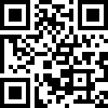 https://khabaronline.ir/xpjG7