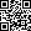 https://khabaronline.ir/xfVGS