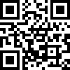 https://khabaronline.ir/xnCPc