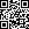 https://khabaronline.ir/xq35S