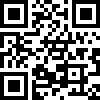 https://khabaronline.ir/xnRrm