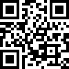 https://khabaronline.ir/xpWsH