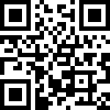 https://khabaronline.ir/xpwtz