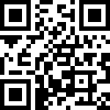 https://khabaronline.ir/xf7W2