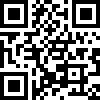 https://khabaronline.ir/xf8rt