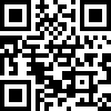 https://khabaronline.ir/xnzPG
