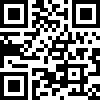 https://khabaronline.ir/xqnqY
