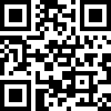 https://khabaronline.ir/xkBKw