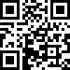 https://khabaronline.ir/x7n27