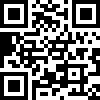 https://khabaronline.ir/xgk8m