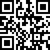 https://khabaronline.ir/xnDgN