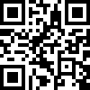 https://khabaronline.ir/x3jVT