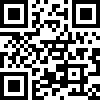 https://khabaronline.ir/xmLV8