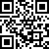 https://khabaronline.ir/xhp3z