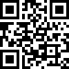 https://khabaronline.ir/xp8k