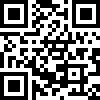 https://khabaronline.ir/xnVKg