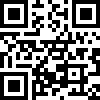 https://khabaronline.ir/xmPPK
