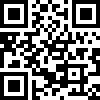 https://khabaronline.ir/x8qxy