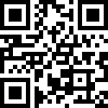 https://khabaronline.ir/xp5Cv