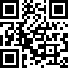 https://khabaronline.ir/x6Rvw