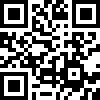 https://khabaronline.ir/xj6cD