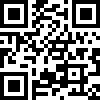 https://khabaronline.ir/xfS7G