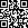 https://khabaronline.ir/x6WSt