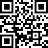 https://khabaronline.ir/xpbNh