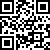 https://khabaronline.ir/xgSk4