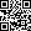 https://khabaronline.ir/x6XPx
