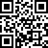 https://khabaronline.ir/xkv6H